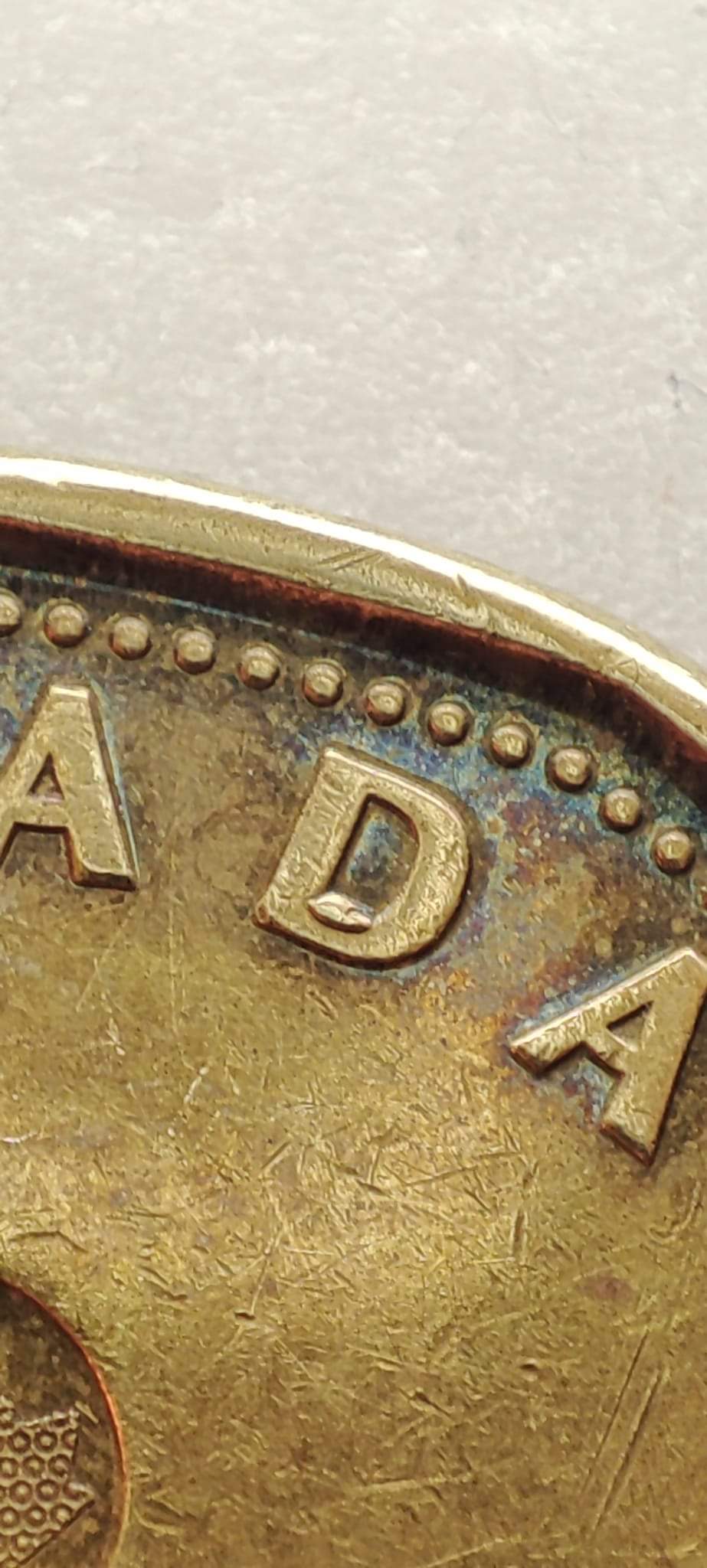 Post-Your-New-Canadian-Doubled-Die-Finds-Listed-In-John-O'connor's-Guide